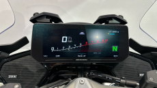 BMW R1300 RT LE (25MY)